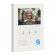 2N Clip 2wire-IP Indoor Station - 4.3" Display with Legacy Cabling Support